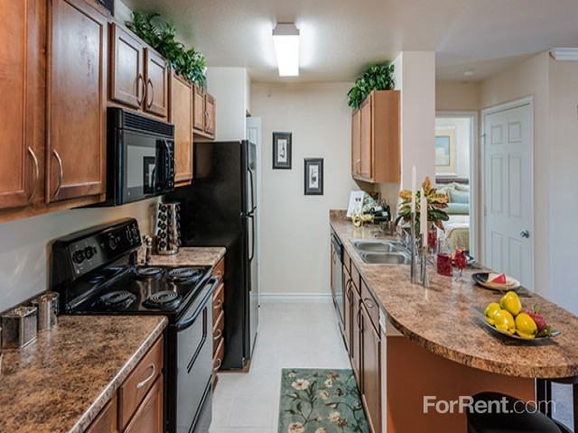 Colonial Grand at Silverado - Photo 2 of 22