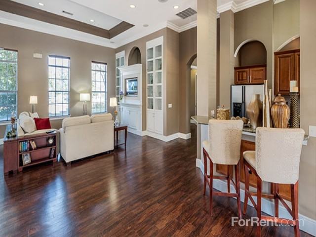 Colonial Grand at Silverado - Photo 3 of 22