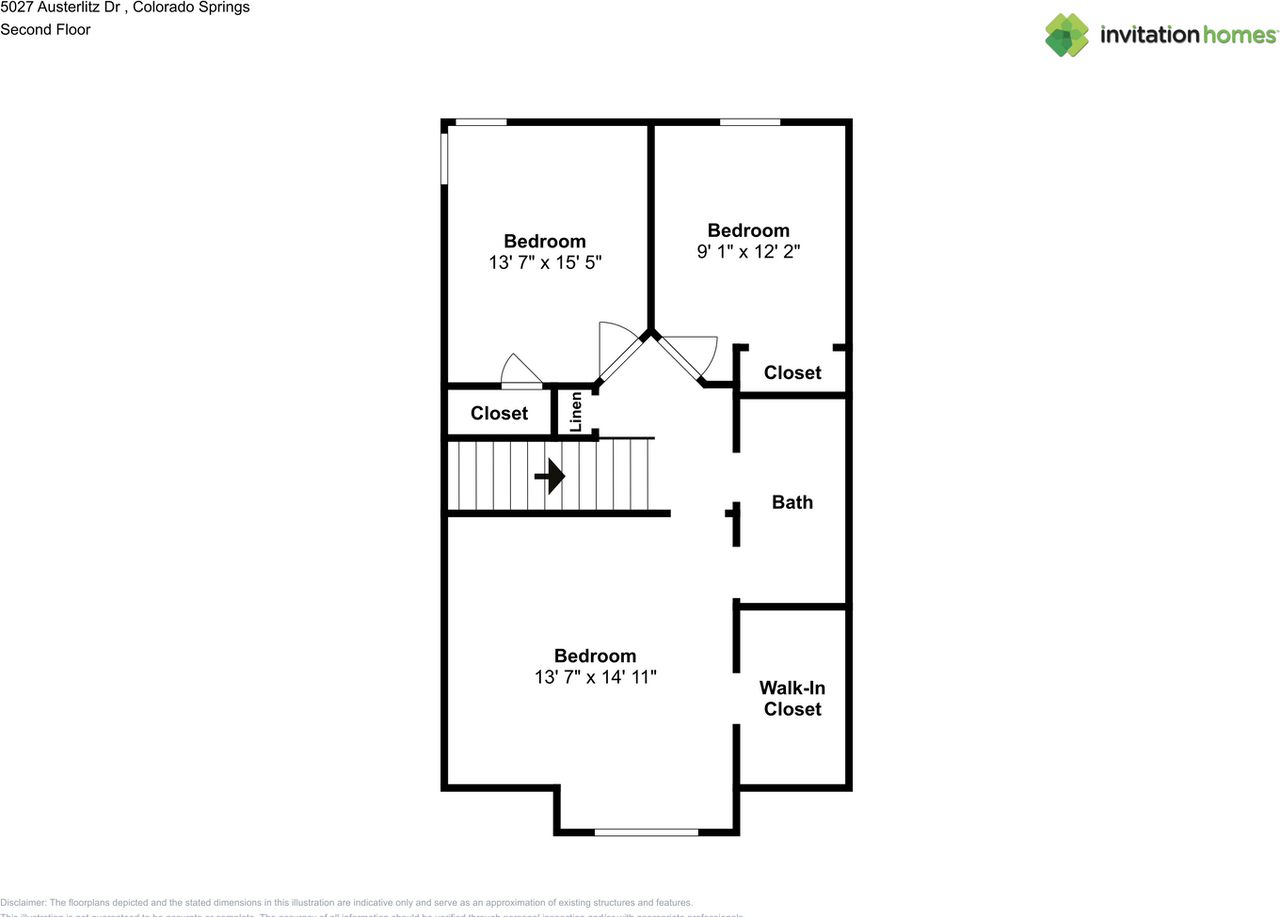 5027 Austerlitz Dr - Photo 3 of 13