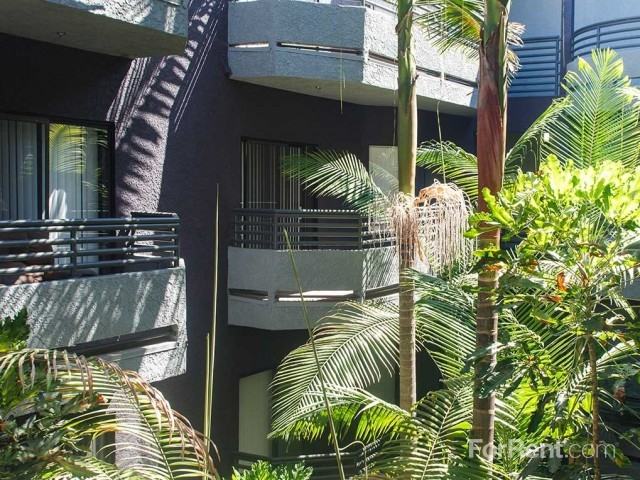 AMLI on the Boulevard - Photo 2 of 31