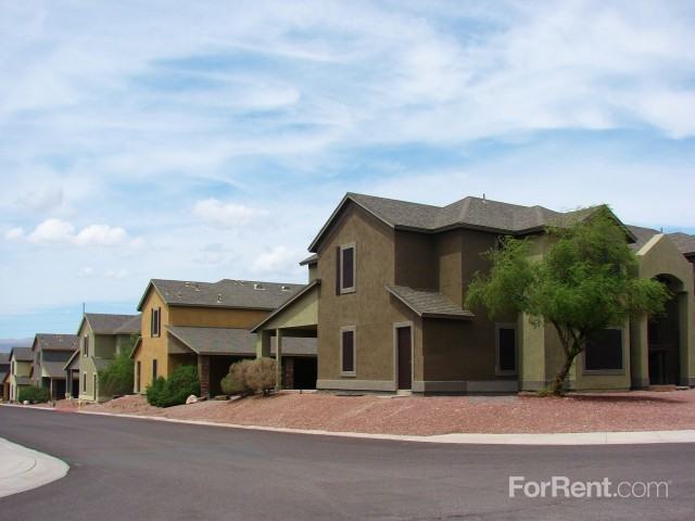 Bella Vita - Photo 2 of 13