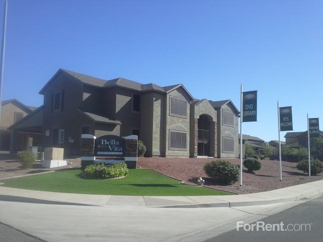 Bella Vita - Photo 3 of 13