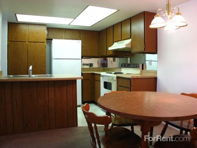 Sunny Brook Apartments 123 N Dobson Rd, Mesa, AZ 85201 Zumper