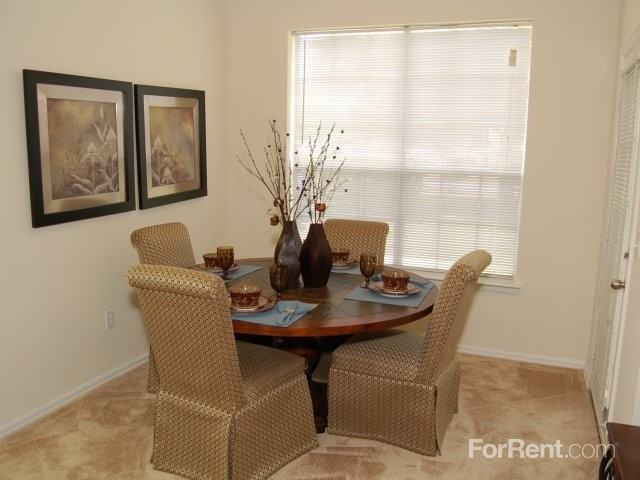 The Plantation - Photo 3 of 12