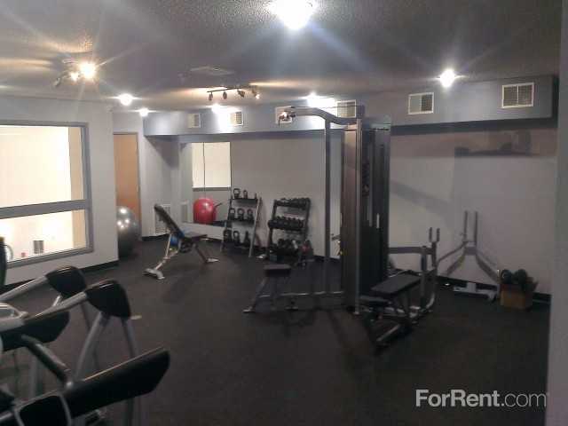 Regency Park Estates - Photo 3 of 19