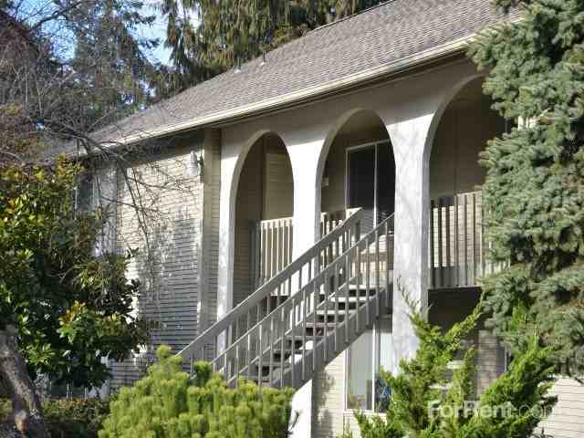 Abalon Pointe - Photo 3 of 31