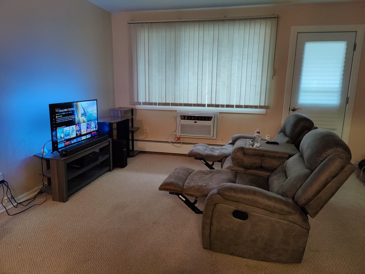 555 River Avenue #555 River - Photo 2 of 11