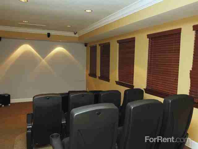 Panorama at Arvada Ridge - Photo 2 of 37