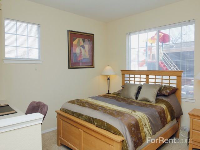 Panorama at Arvada Ridge - Photo 3 of 37