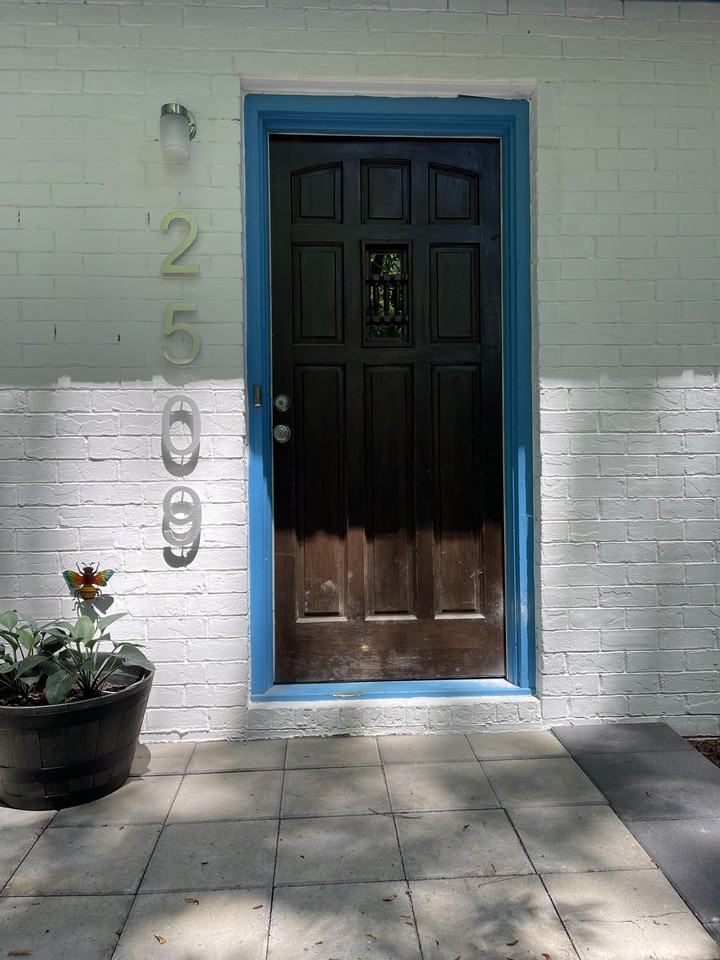 Skyland Dr Ne #2509 - Photo 2 of 10