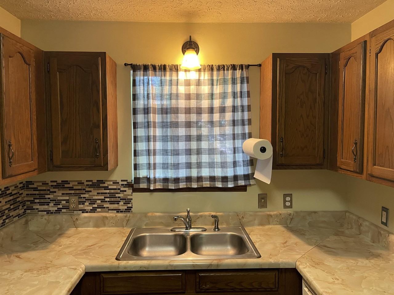 Skyland Dr Ne #2509 - Photo 4 of 10