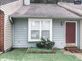 104 S Whetherbine Way #1 - Photo 1 of 1