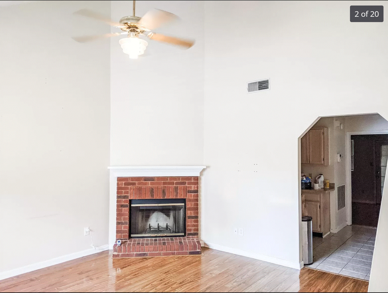 104 S Whetherbine Way #1 - Photo 2 of 36