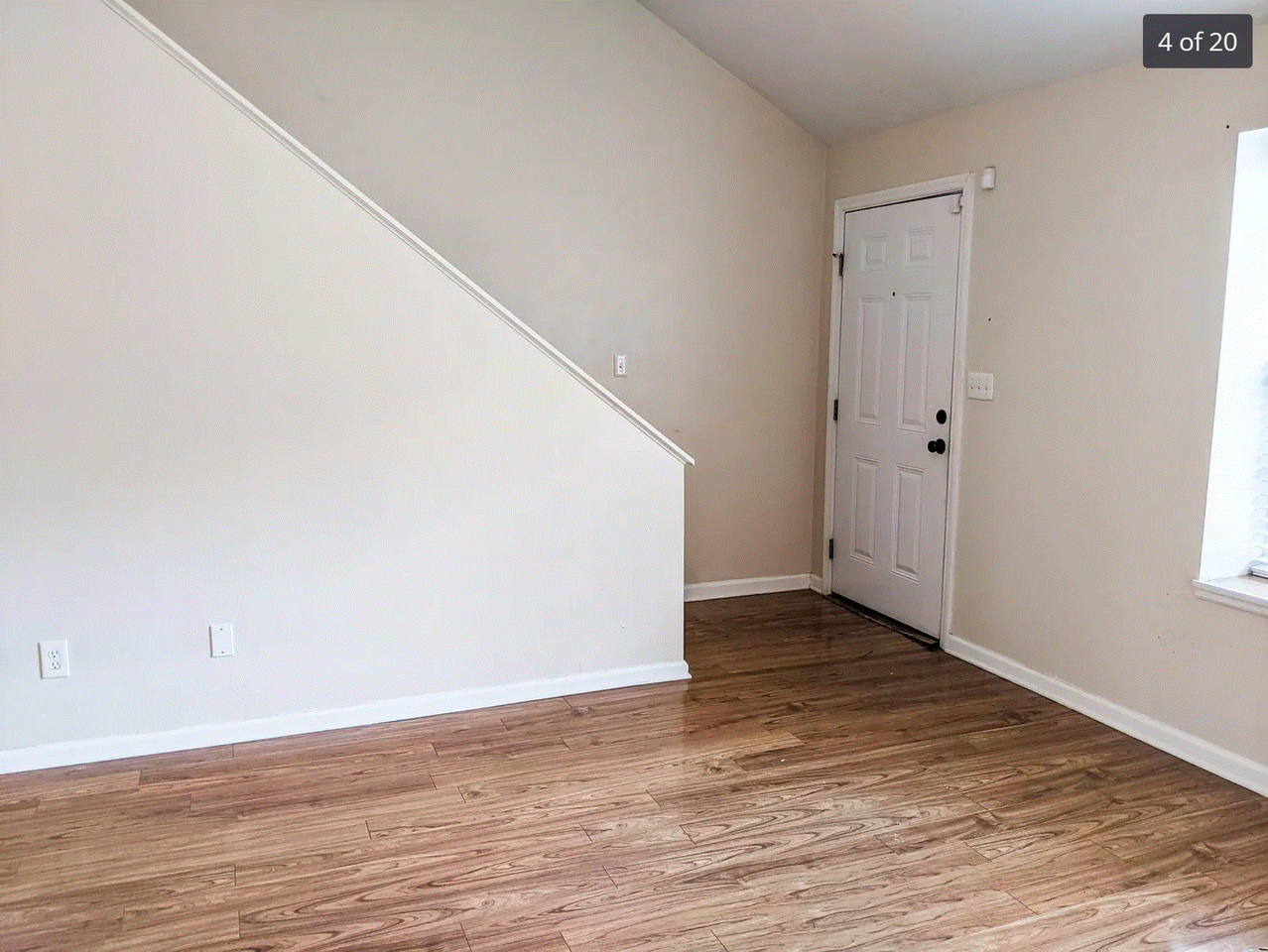 104 S Whetherbine Way #1 - Photo 3 of 36