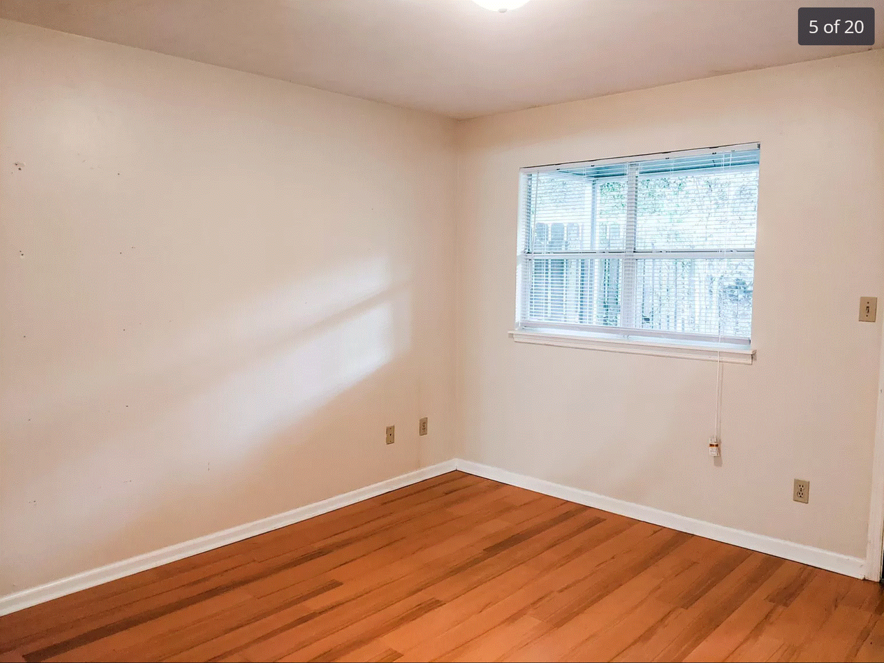 104 S Whetherbine Way #1 - Photo 4 of 36