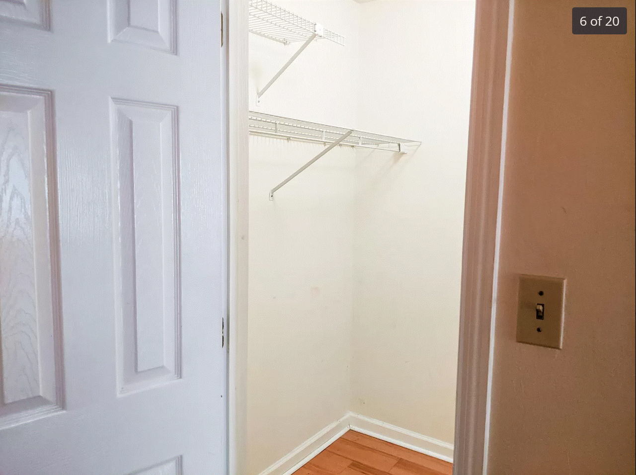 104 S Whetherbine Way #1 - Photo 5 of 36