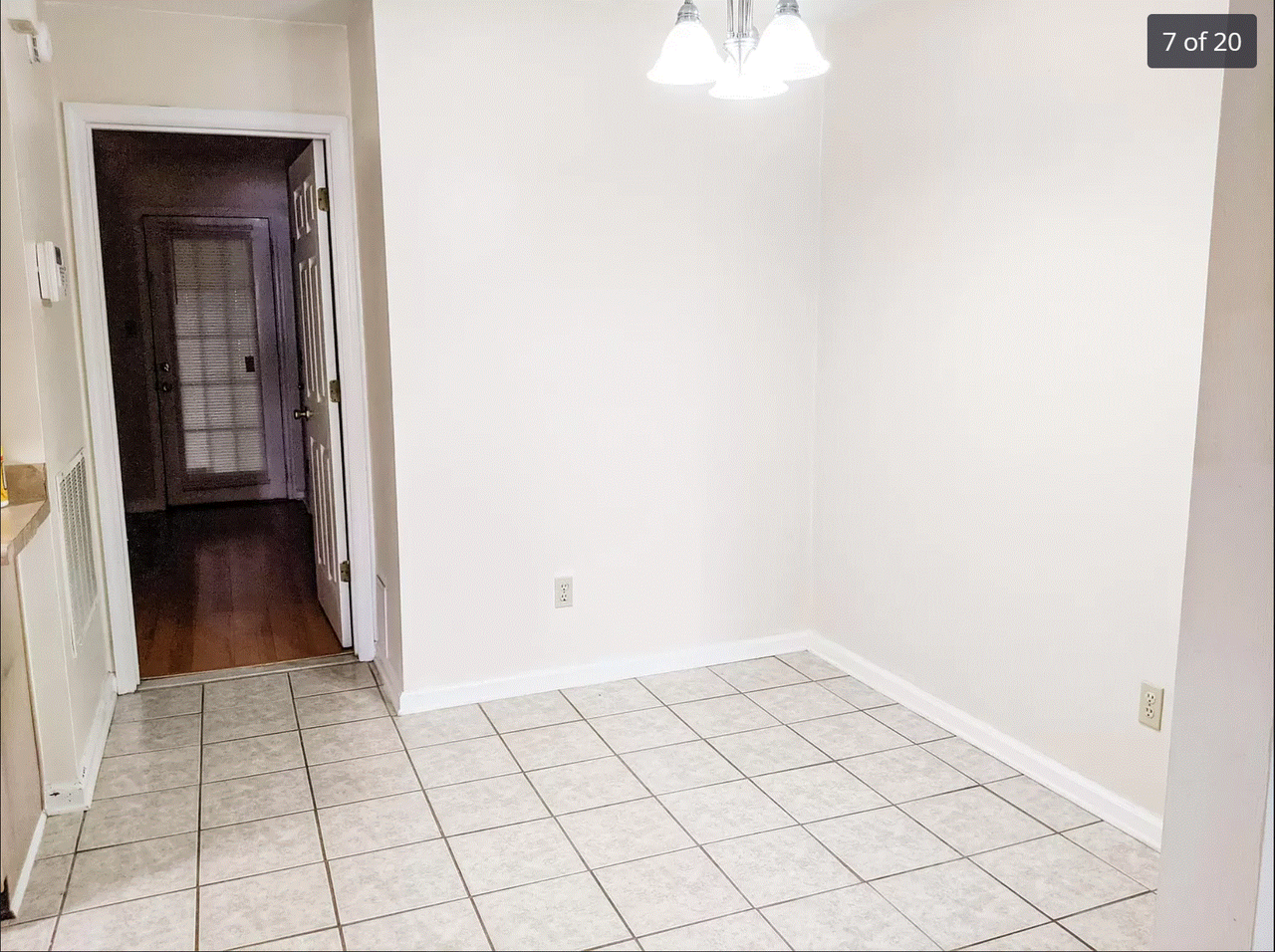 104 S Whetherbine Way #1 - Photo 6 of 36