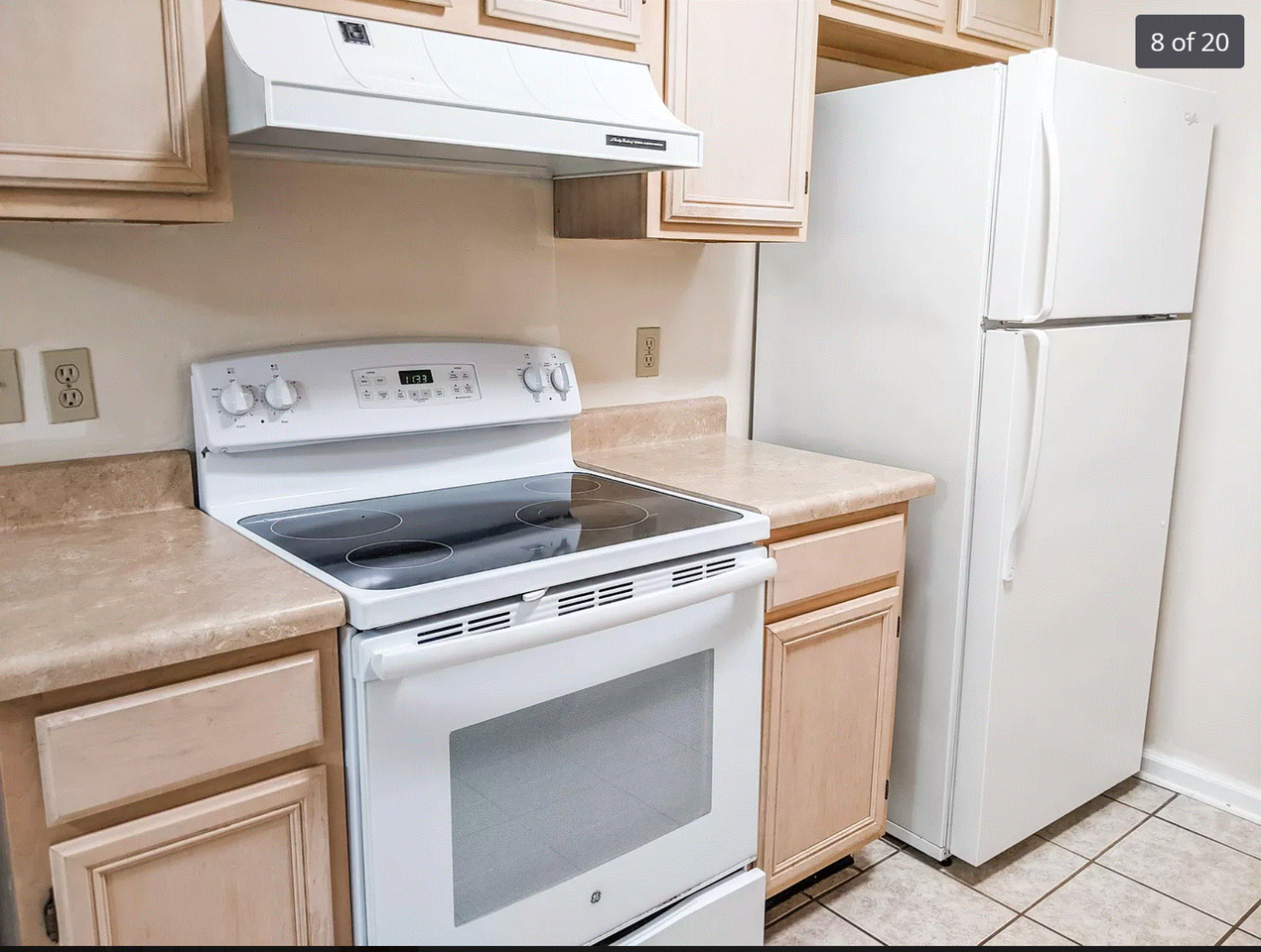 104 S Whetherbine Way #1 - Photo 7 of 36