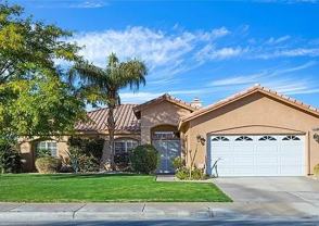 78724 Como Ct #SFR - Photo 1 of 1