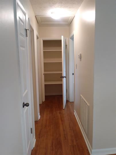 1592 Coombs Dr #2 - Photo 5 of 12