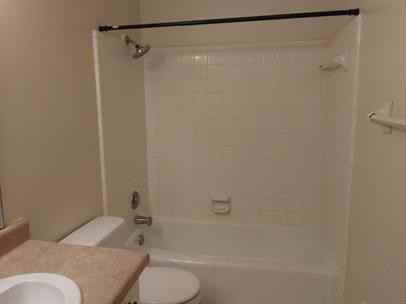 1592 Coombs Dr #2 - Photo 6 of 12