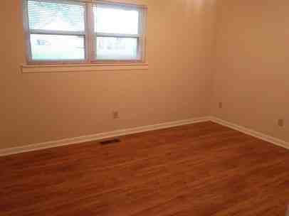 1592 Coombs Dr #2 - Photo 7 of 12