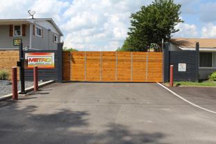 2900 Elmore Road Southwest #2900B - Photo 1 of 1