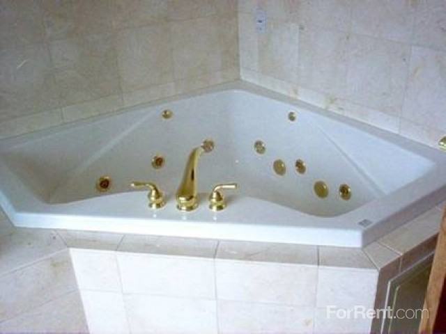 First Place Luxury Apartments - Photo 2 of 38