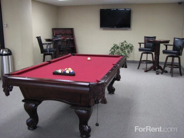 First Place Luxury Apartments - Photo 3 of 38