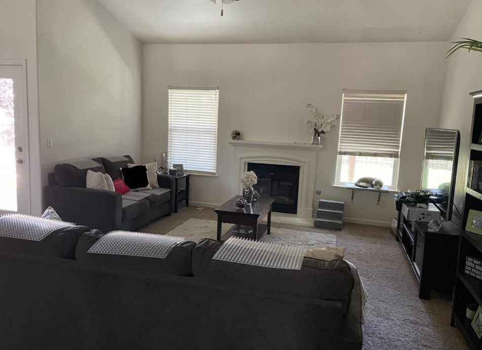 1067 Tranquility Cir #1 - Photo 2 of 8