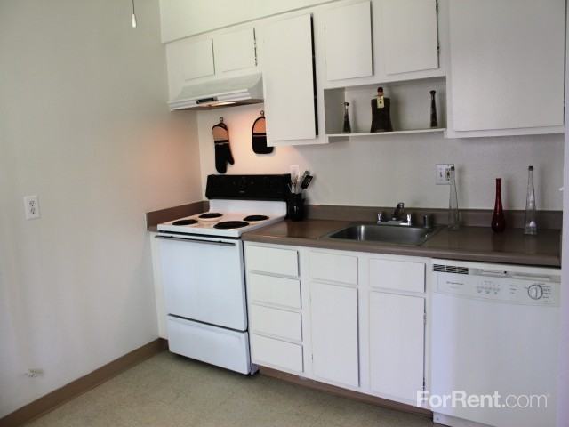 Serramonte Park - Photo 2 of 17