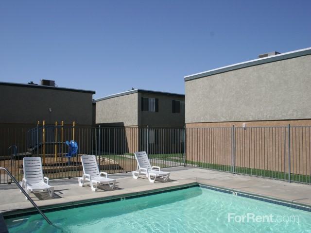 Serramonte Park - Photo 3 of 17