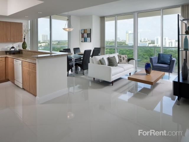 One Broadway - Photo 3 of 18