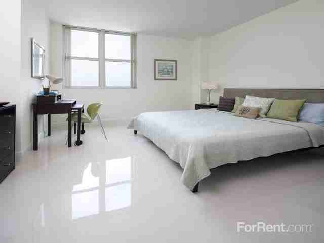 One Broadway - Photo 2 of 18