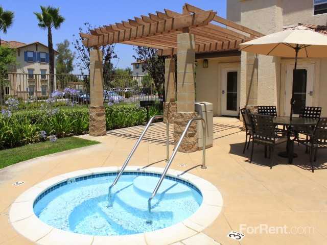 Portofino Villas Senior Apartments - Photo 3 of 19