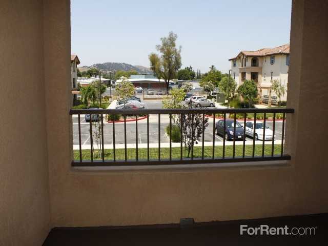 Portofino Villas Senior Apartments - Photo 2 of 19