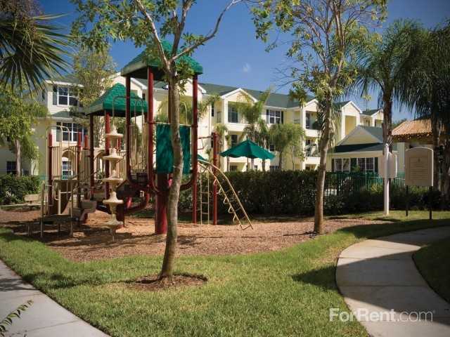 Belleair Place Apartments 1704 Clearwater Largo Rd N, Largo, FL 33756