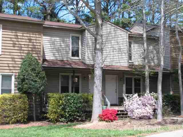 Caralea Valley - Photo 3 of 18