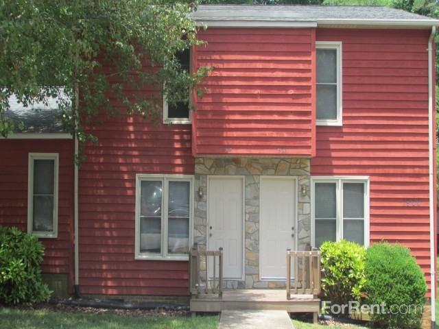 Caralea Valley - Photo 2 of 18