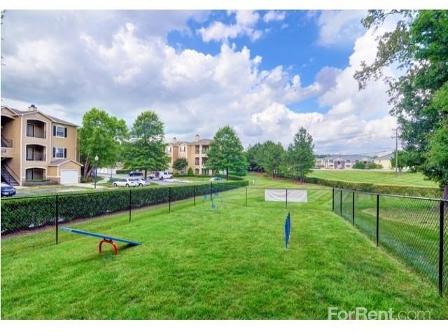 Berkeley Place - Photo 3 of 16