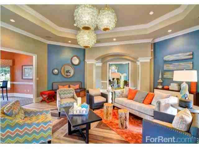 Berkeley Place - Photo 2 of 16