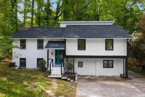 featured image of 1304 Buckingham Rd