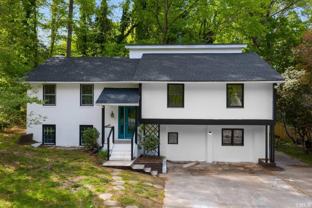 1304 Buckingham Rd - Photo 1 of 1