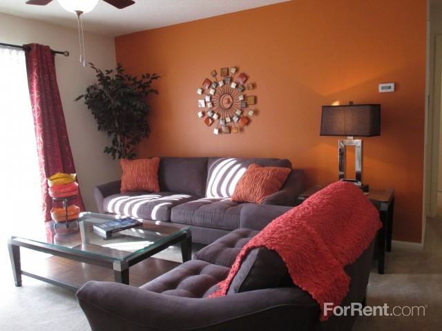 York Ridge - Photo 3 of 15