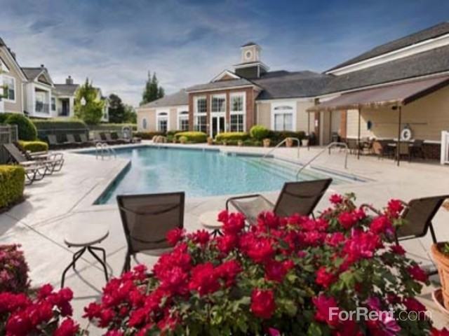 Plantation Park at Ballantyne - Photo 2 of 12