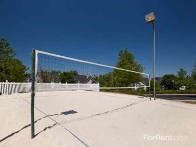 Plantation Park at Ballantyne - Photo 3 of 12