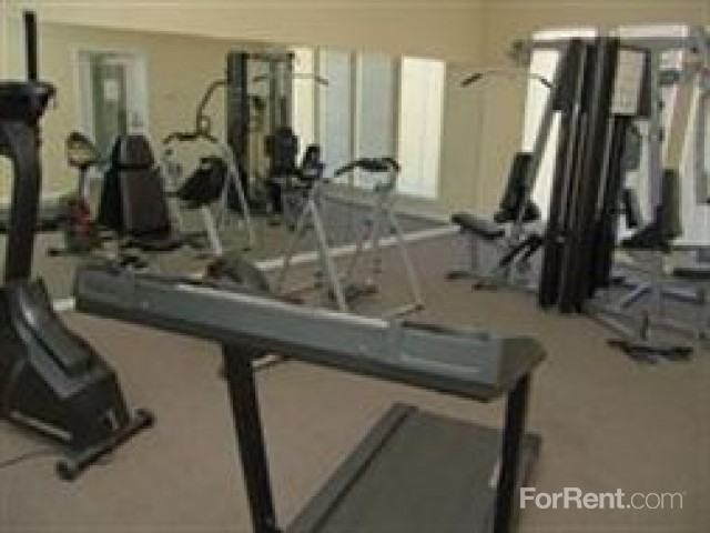 Palmetto Place - Photo 2 of 22