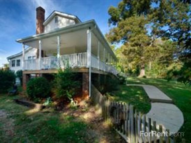 Saxapahaw Rivermill Lofts, Townhomes and Cottages Apartments 1735 SaxapahawBethlehem Church