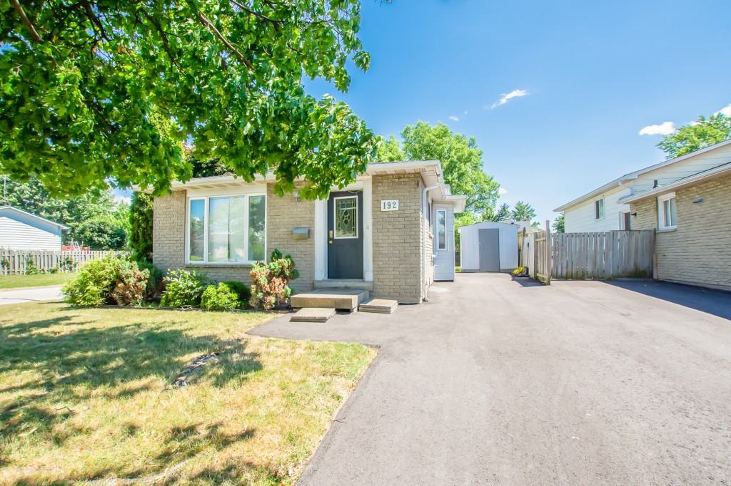 192 Keefer Road Apartments 192 Keefer Rd, Thorold, ON L2V 4M2 Zumper