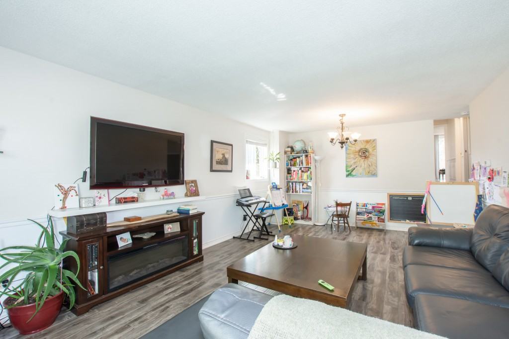 192 Keefer Road - Photo 2 of 20